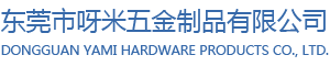 多乐游戏duolegames