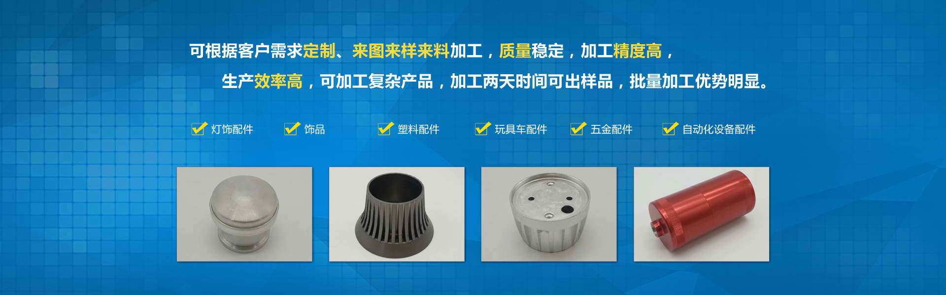 多乐游戏扑克